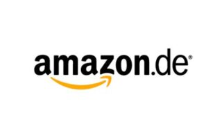 Das Ayurveda Kochbuch bei Amazon bestellen